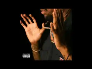 Volume 2 BY Dom Kennedy